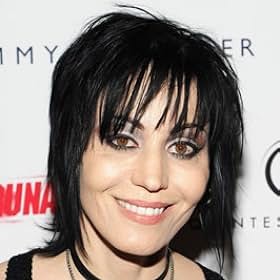 Joan Jett